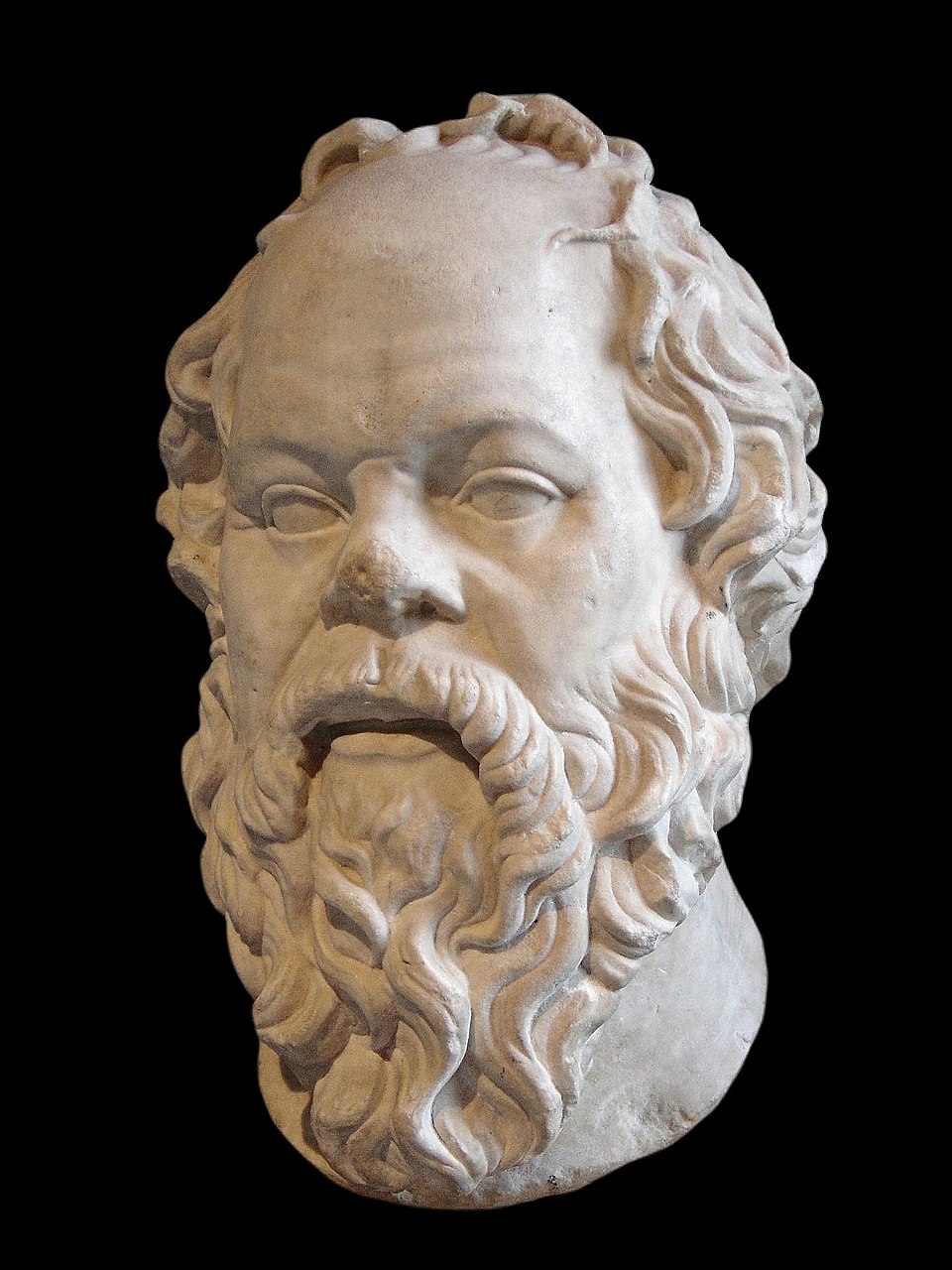 Socrates pic